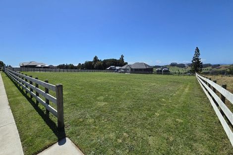 Photo of property in 18 Kaipo Heights Drive, Onewhero, 2697