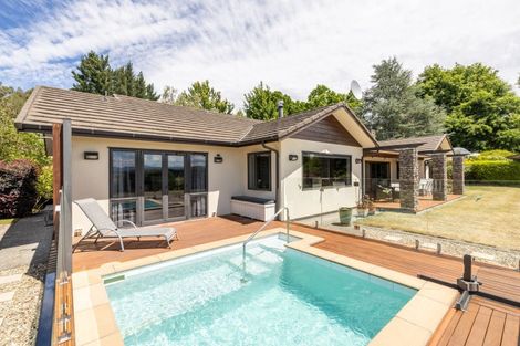 Photo of property in 34 Whakapirau Road, Maraekakaho, Hastings, 4174