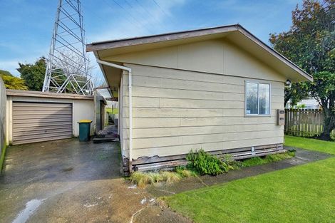 Photo of property in 10 Cherrywood Place, Western Heights, Rotorua, 3015