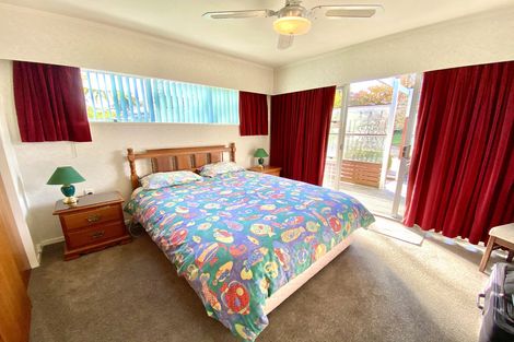 Photo of property in 489 Wallace Terrace, Te Awamutu, 3800