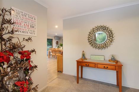 Photo of property in 40 Percy Millen Drive, Waiau Pa, Pukekohe, 2679