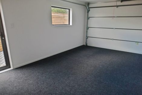 Photo of property in 141 Pooks Road, Ranui, Auckland, 0612