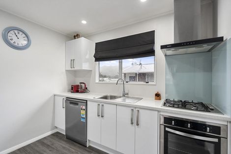 Photo of property in 49 Stockdale Street, Wainuiomata, Lower Hutt, 5014