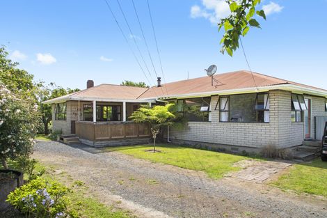 Photo of property in 1330 Waerenga Road, Waerenga, Te Kauwhata, 3781