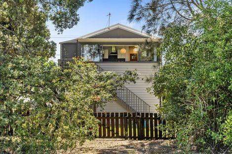 Photo of property in 42b Golf Road, Mount Maunganui, 3116