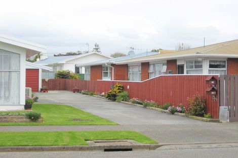 Photo of property in 190a Tiro Tiro Road, Levin, 5510