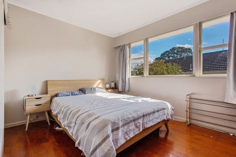 Photo of property in 2/108 Saint Johns Road, Saint Johns, Auckland, 1072