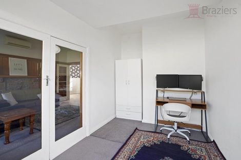 Photo of property in 1/40 Frankleigh Street, Somerfield, Christchurch, 8024