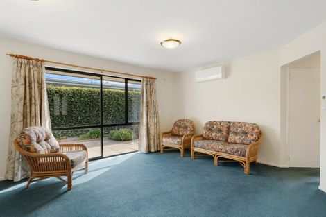 Photo of property in 3 Barnaby Way, The Wood, Nelson, 7010