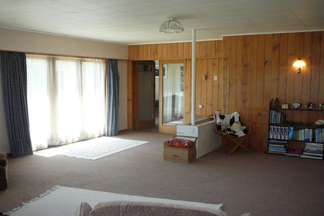 Photo of property in 39 Clutha Street, Alexandra, 9320