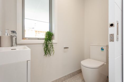 Photo of property in 9a Kauri Crescent, Matamata, 3400