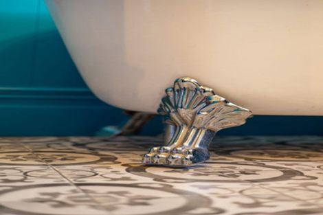 Photo of property in 40 Cholmondeley Avenue, Opawa, Christchurch, 8023