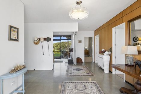 Photo of property in 179a Victoria Road, Saint Clair, Dunedin, 9012