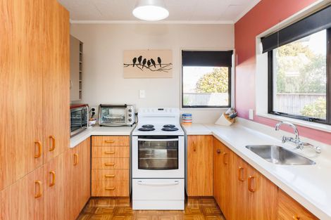 Photo of property in 334a Featherston Street, Palmerston North, 4414