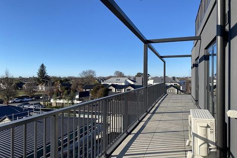 Photo of property in Latimer Central, 303/272 Barbadoes Street, Christchurch Central, Christchurch, 8011