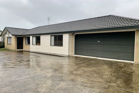 Photo of property in 47 Solomon Street, Brookfield, Tauranga, 3110