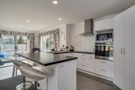 Photo of property in 105 Falcon Drive, Welcome Bay, Tauranga, 3112