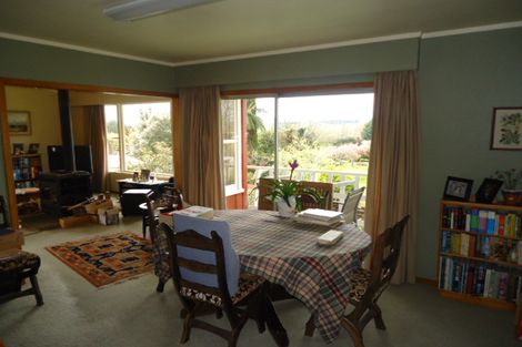 Photo of property in 147 Tirau Street, Putaruru, 3411