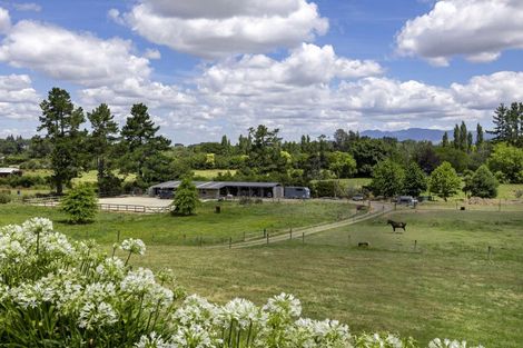 Photo of property in 51c Mason Road, Whatawhata, Hamilton, 3289