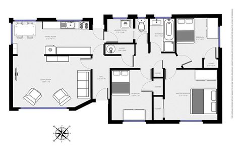 Photo of property in 112 Homedale Street, Pukehangi, Rotorua, 3015