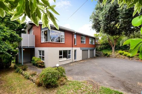 Photo of property in 1004 River Road, Queenwood, Hamilton, 3210