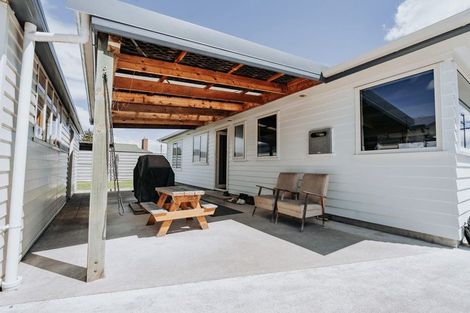 Photo of property in 75b Ajax Street, Milton, 9220