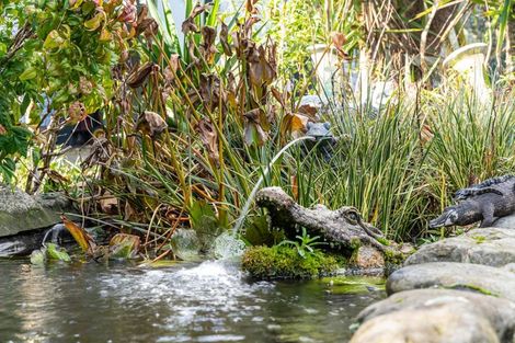 Photo of property in 7 Mangapurupuru Road, Bideford, Masterton, 5871