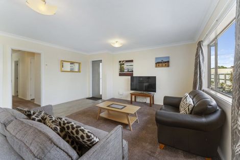 Photo of property in 33a Killarney Street, Alexandra, 9320