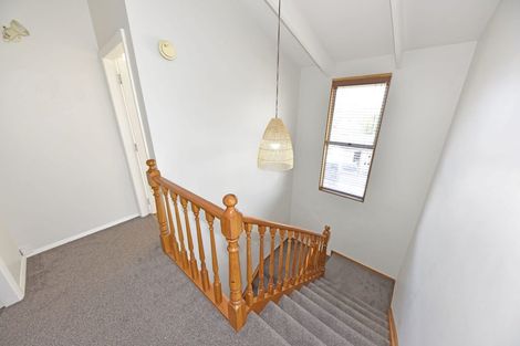 Photo of property in 111 Philpotts Road, Mairehau, Christchurch, 8052