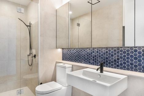 Photo of property in Parkhaven, 308/220 Tristram Street, Hamilton Central, Hamilton, 3204