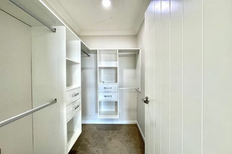 Photo of property in 10 Palazzo Close, Flat Bush, Auckland, 2019