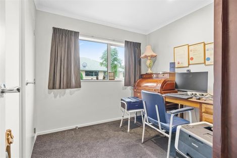 Photo of property in 24 South Road, Waipu, 0510