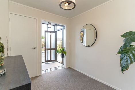 Photo of property in 12 Moana Terrace, Snells Beach, 0920