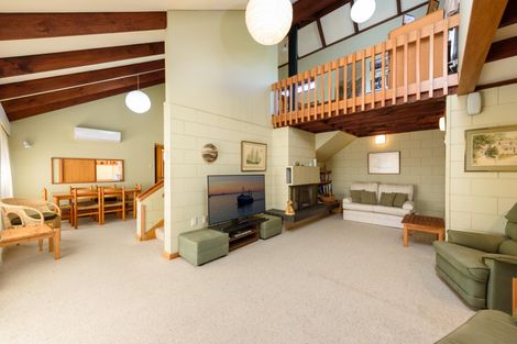 Photo of property in 16 Tilby Drive, Matua, Tauranga, 3110