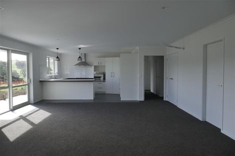 Photo of property in 16 Dunstan Avenue, Tikipunga, Whangarei, 0112