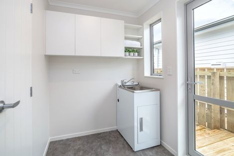 Photo of property in 5 Orion Way, Welcome Bay, Tauranga, 3112