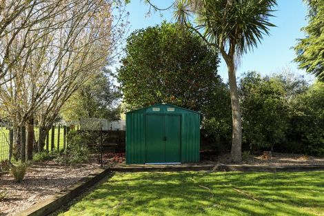 Photo of property in 15 Mahoe Road, Manunui, Taumarunui, 3992