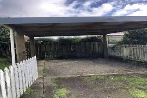 Photo of property in 26 Lovatt Crescent, Kensington, Whangarei, 0112