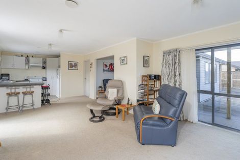 Photo of property in 17 George Street, Waihi, 3610