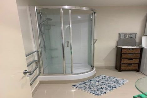 Photo of property in The Quay, 8/332b2 Lambton Quay, Wellington Central, Wellington, 6011