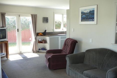 Photo of property in 39 Clutha Street, Alexandra, 9320