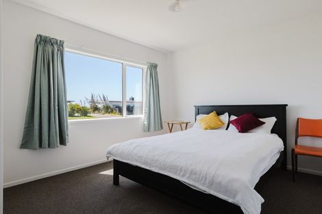 Photo of property in 26 Rochdale Road, Riversdale Beach, Masterton, 5872