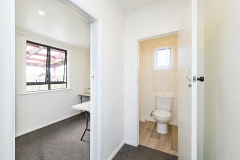 Photo of property in 30 Mill Street, Marton, 4710