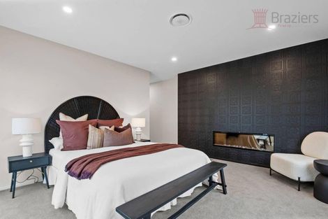 Photo of property in 6 Clifford Avenue, Merivale, Christchurch, 8014