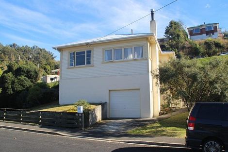 Photo of property in 1 Afton Terrace, North East Valley, Dunedin, 9010