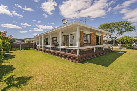 Photo of property in 3 Whitby Avenue, Whitianga, 3510