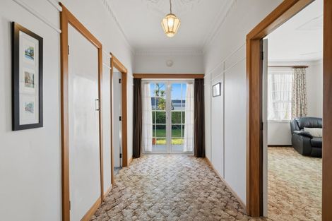 Photo of property in 45 Rimu Street, Heidelberg, Invercargill, 9812