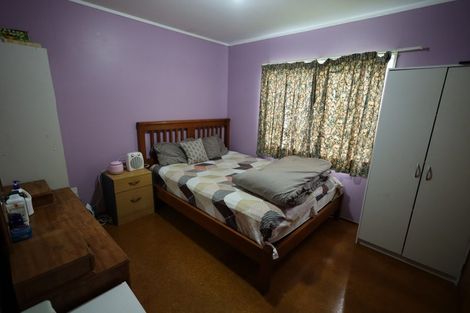 Photo of property in 16f Harris Street, Te Puke, 3119