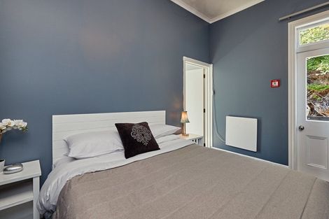 Photo of property in 166a Beach Road, Kaikoura, 7300