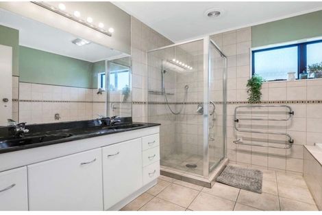Photo of property in 24 Moumoukai Road, Hunua, Papakura, 2583